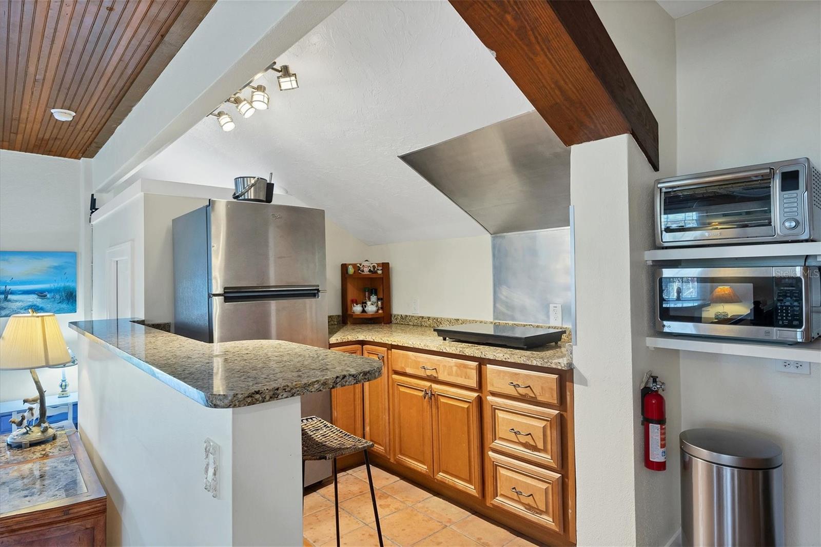 NOKOMIS - Residential