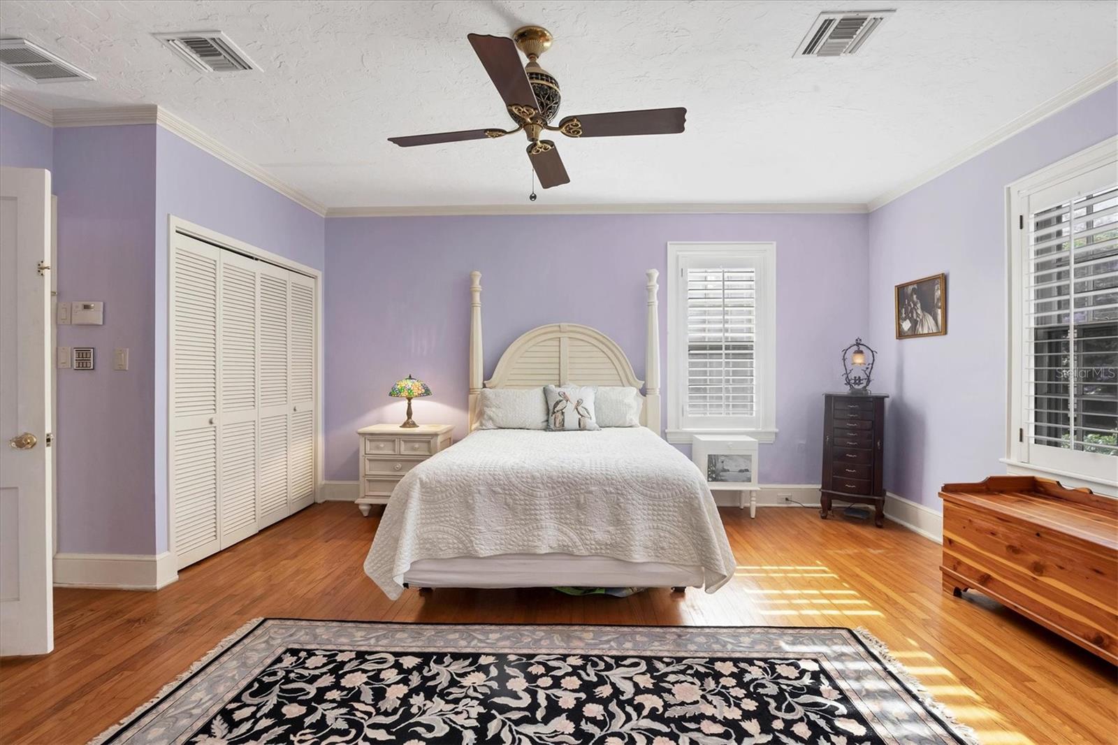 NOKOMIS - Residential