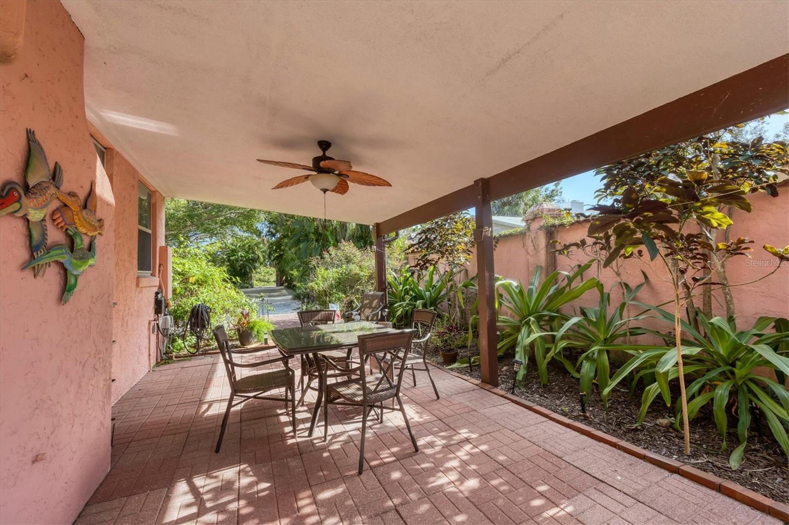 NOKOMIS - Residential