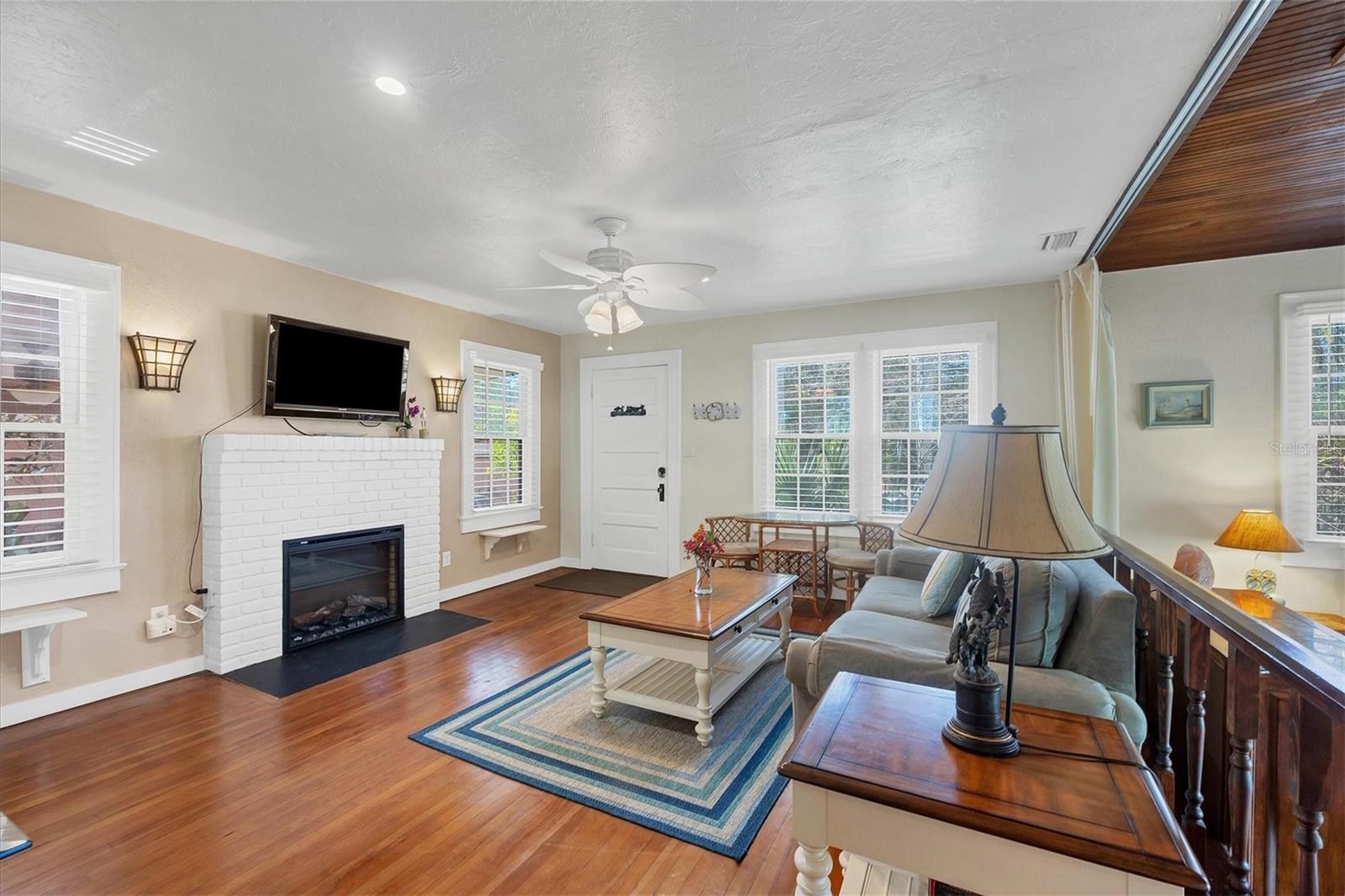 NOKOMIS - Residential