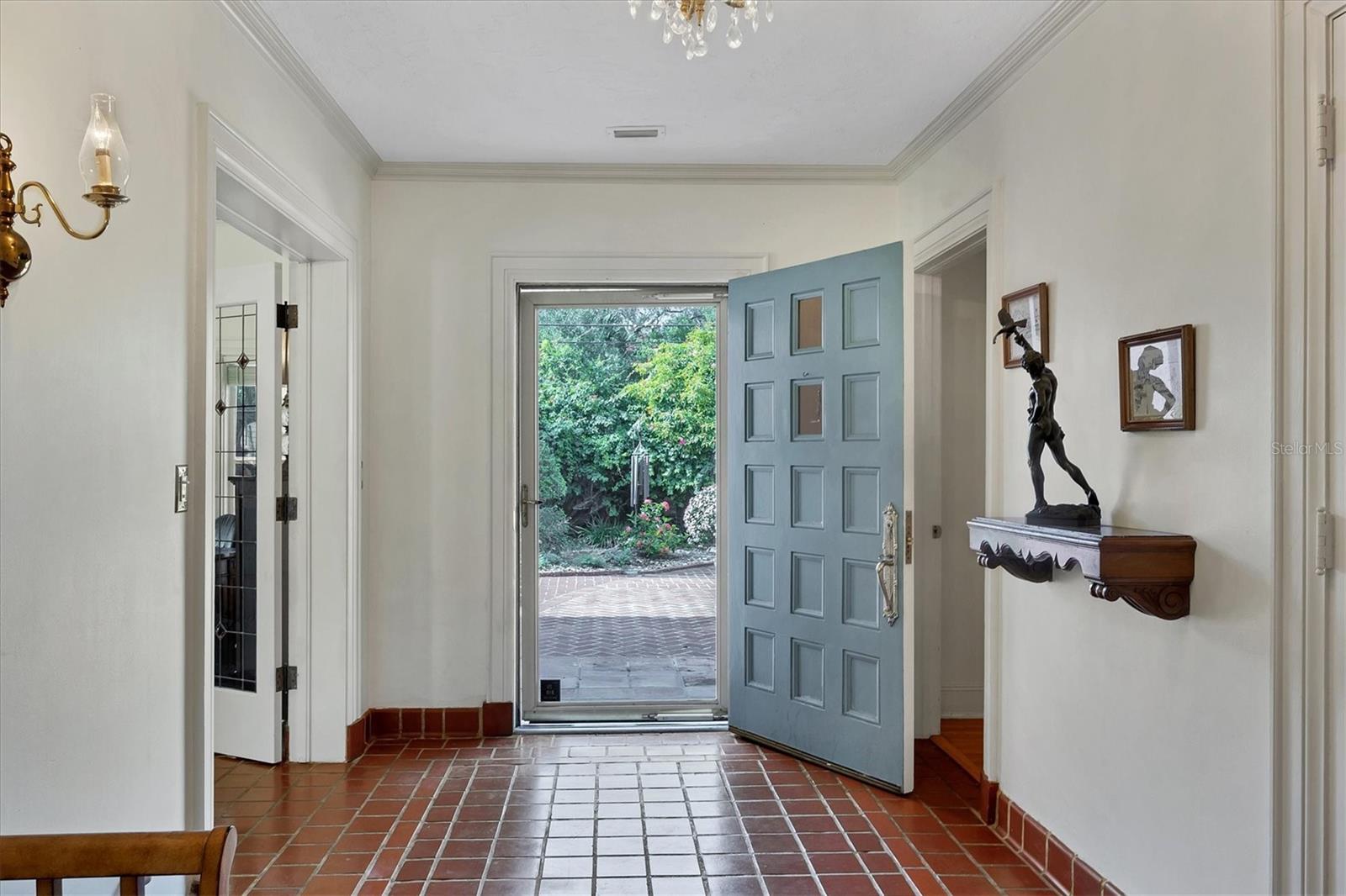 NOKOMIS - Residential