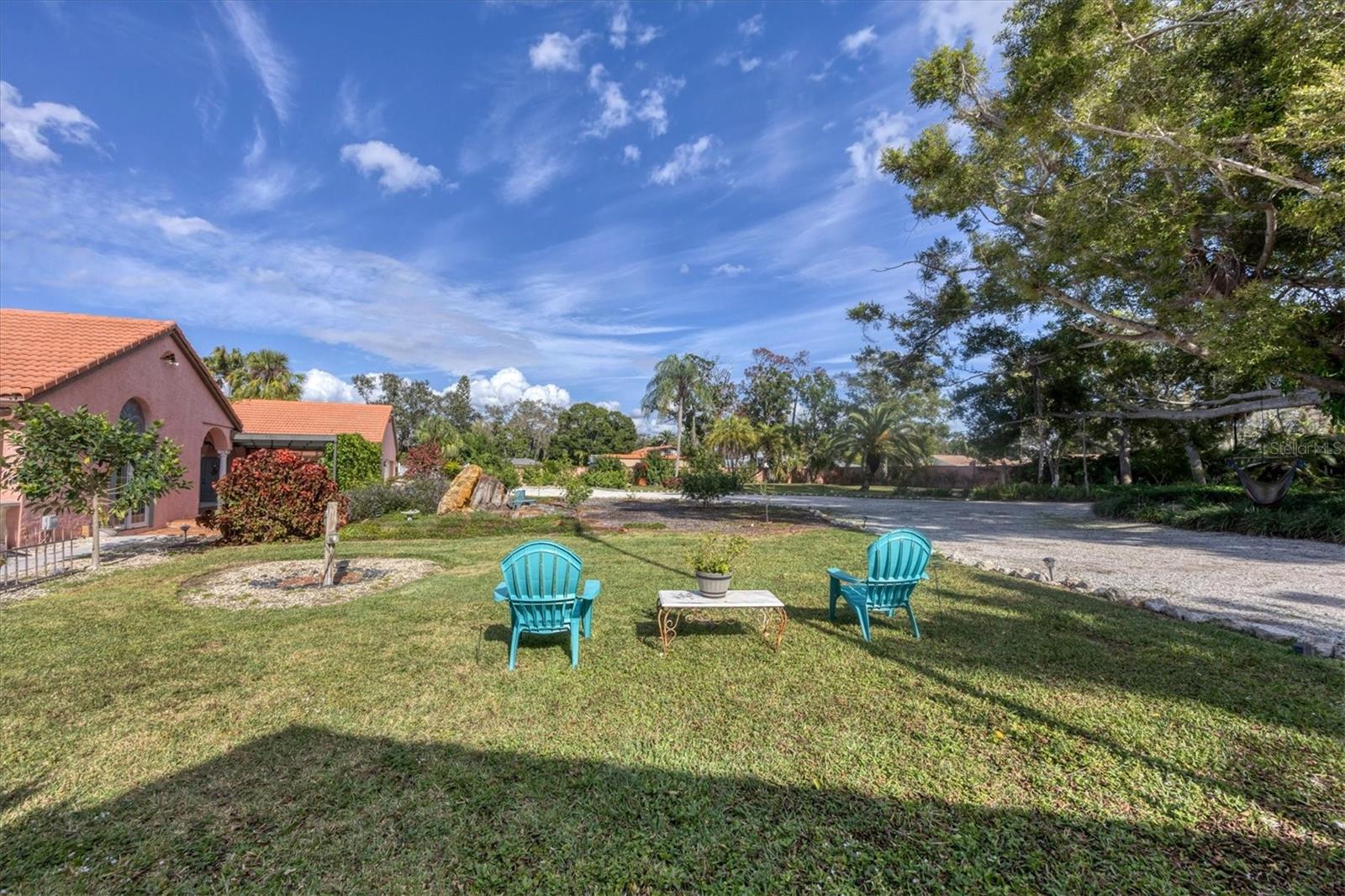 NOKOMIS - Residential