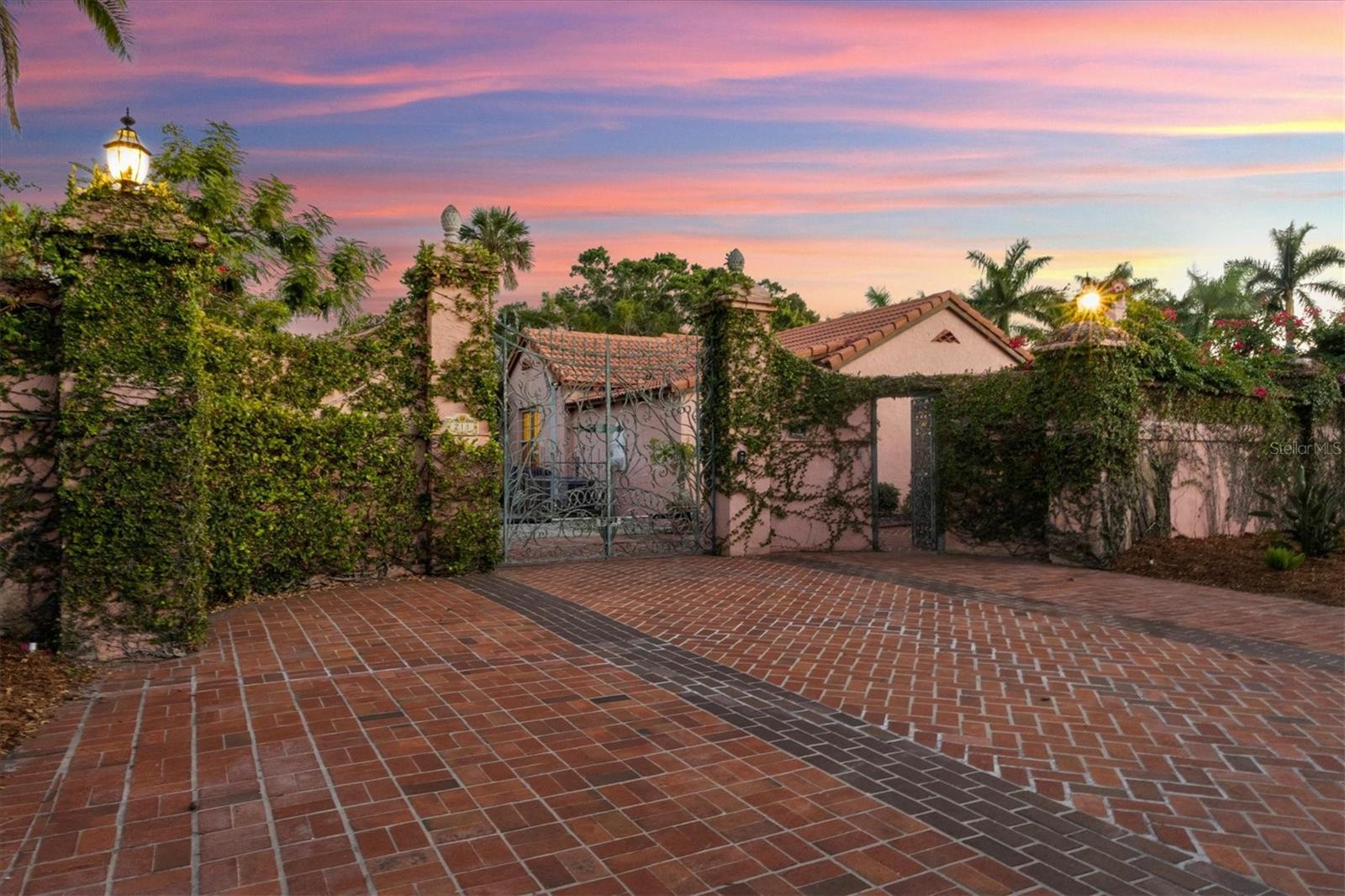 NOKOMIS - Residential