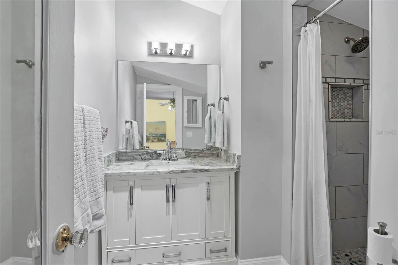 NOKOMIS - Residential