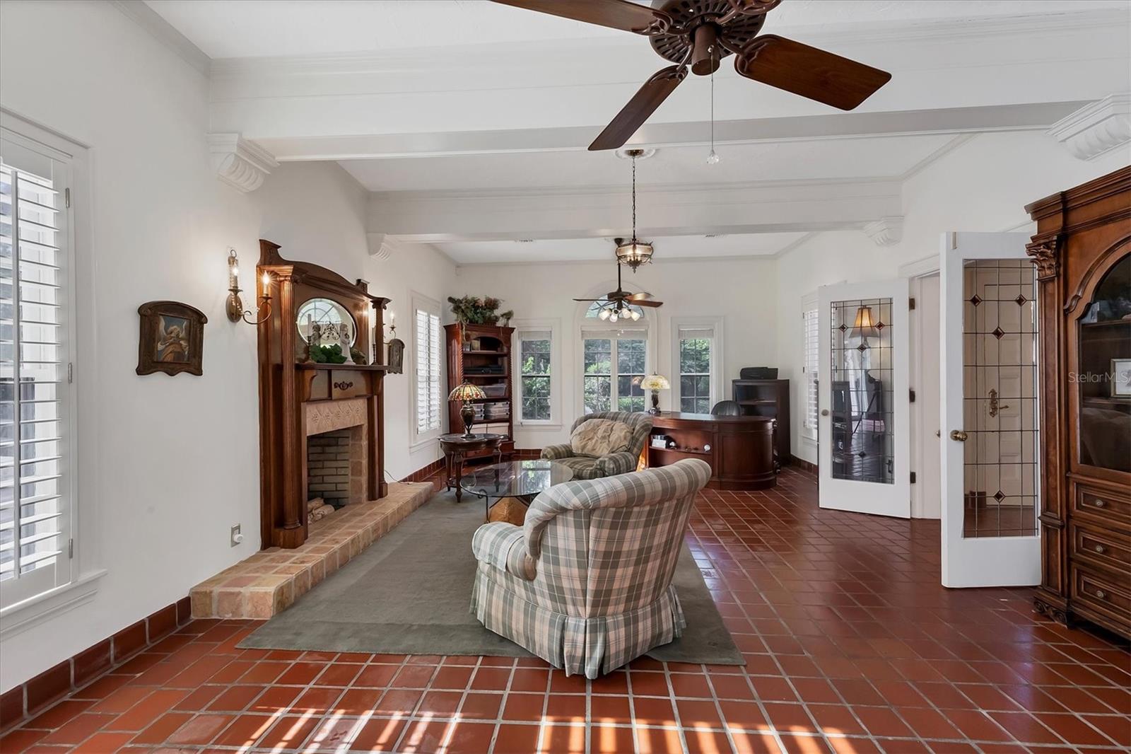 NOKOMIS - Residential