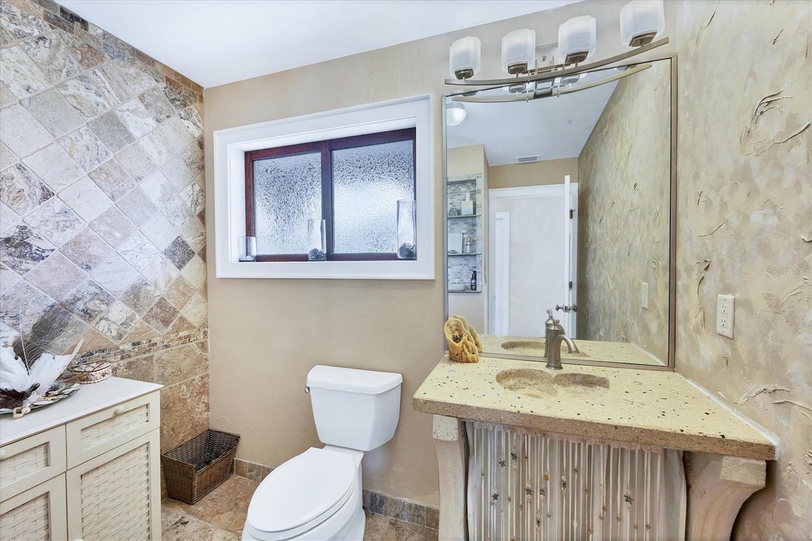 NOKOMIS - Residential