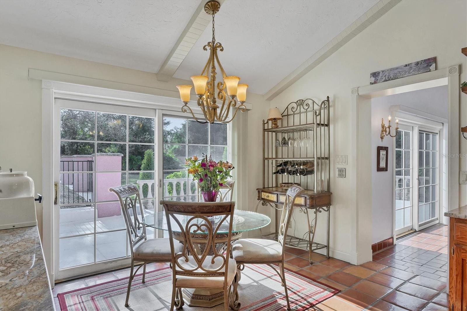 NOKOMIS - Residential