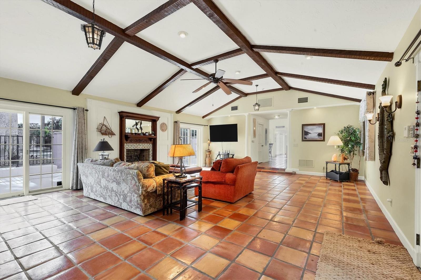 NOKOMIS - Residential