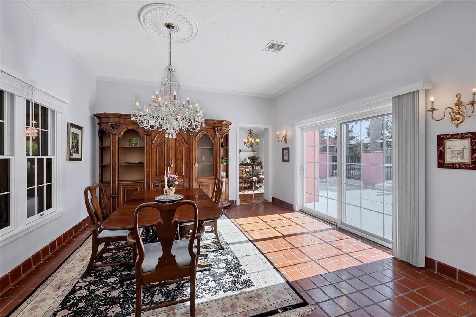 NOKOMIS - Residential