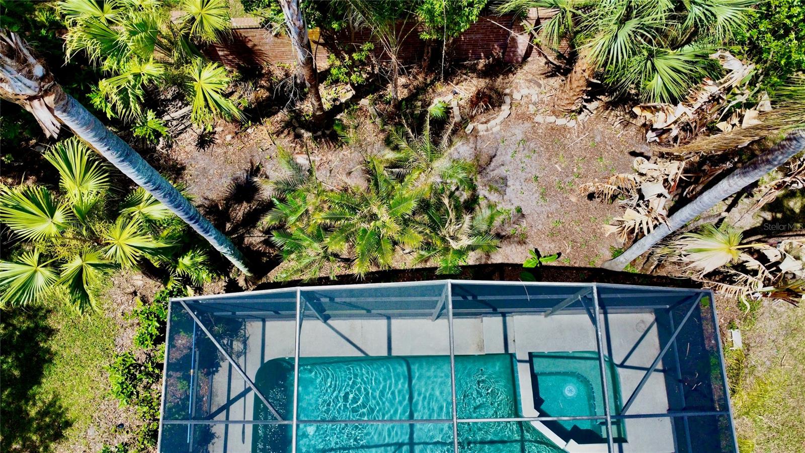 CROSS CREEK PH 02 - Residential