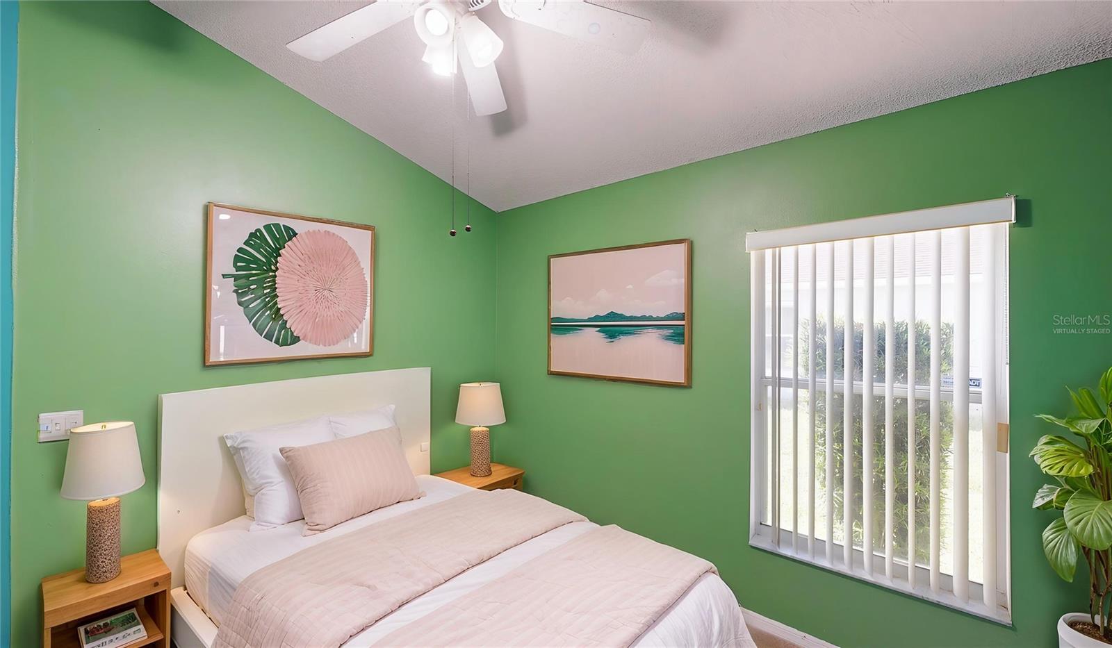 CROSS CREEK PH 02 - Residential