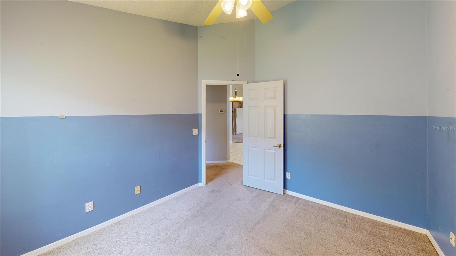 CROSS CREEK PH 02 - Residential