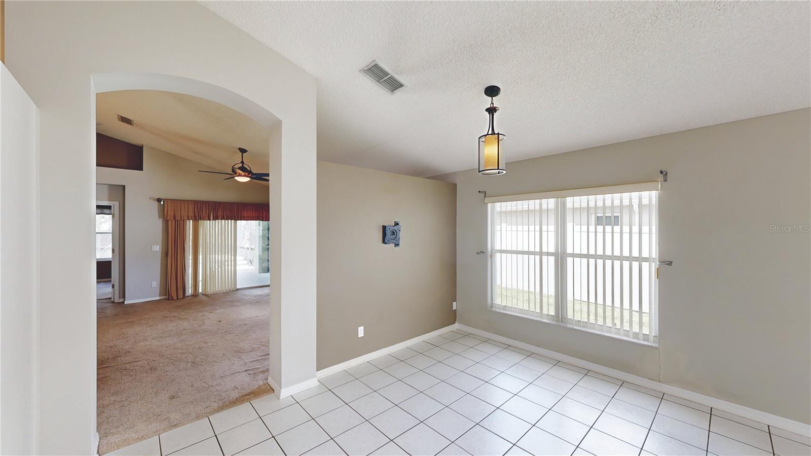 CROSS CREEK PH 02 - Residential