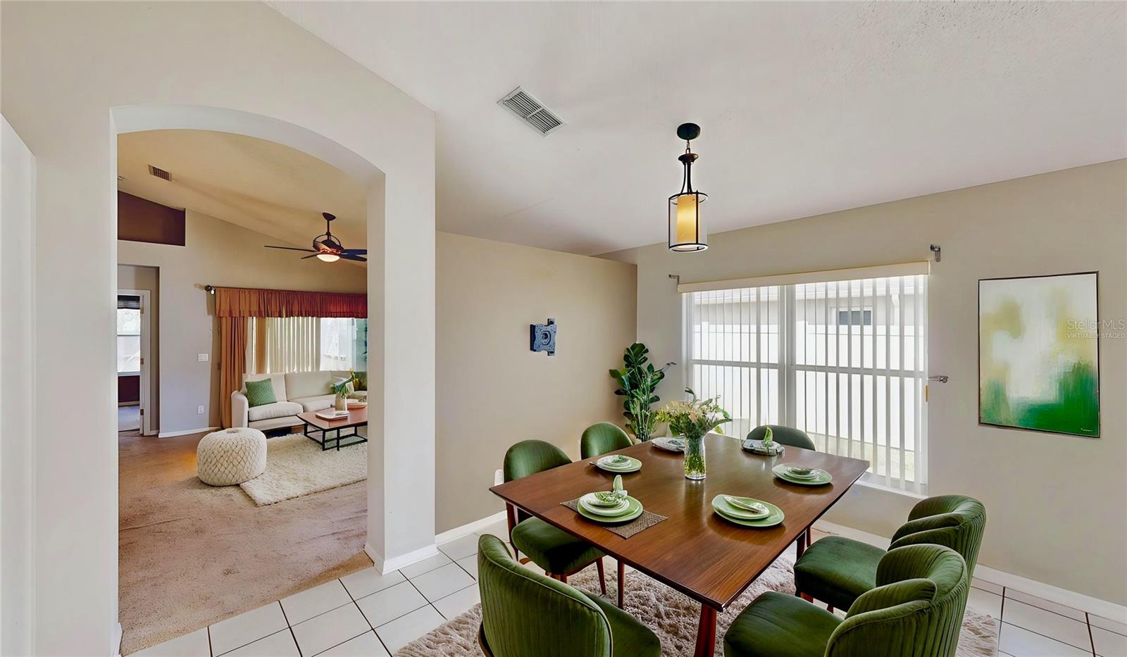 CROSS CREEK PH 02 - Residential