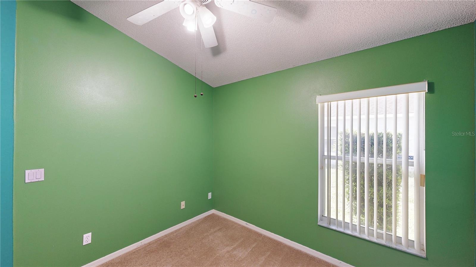 CROSS CREEK PH 02 - Residential