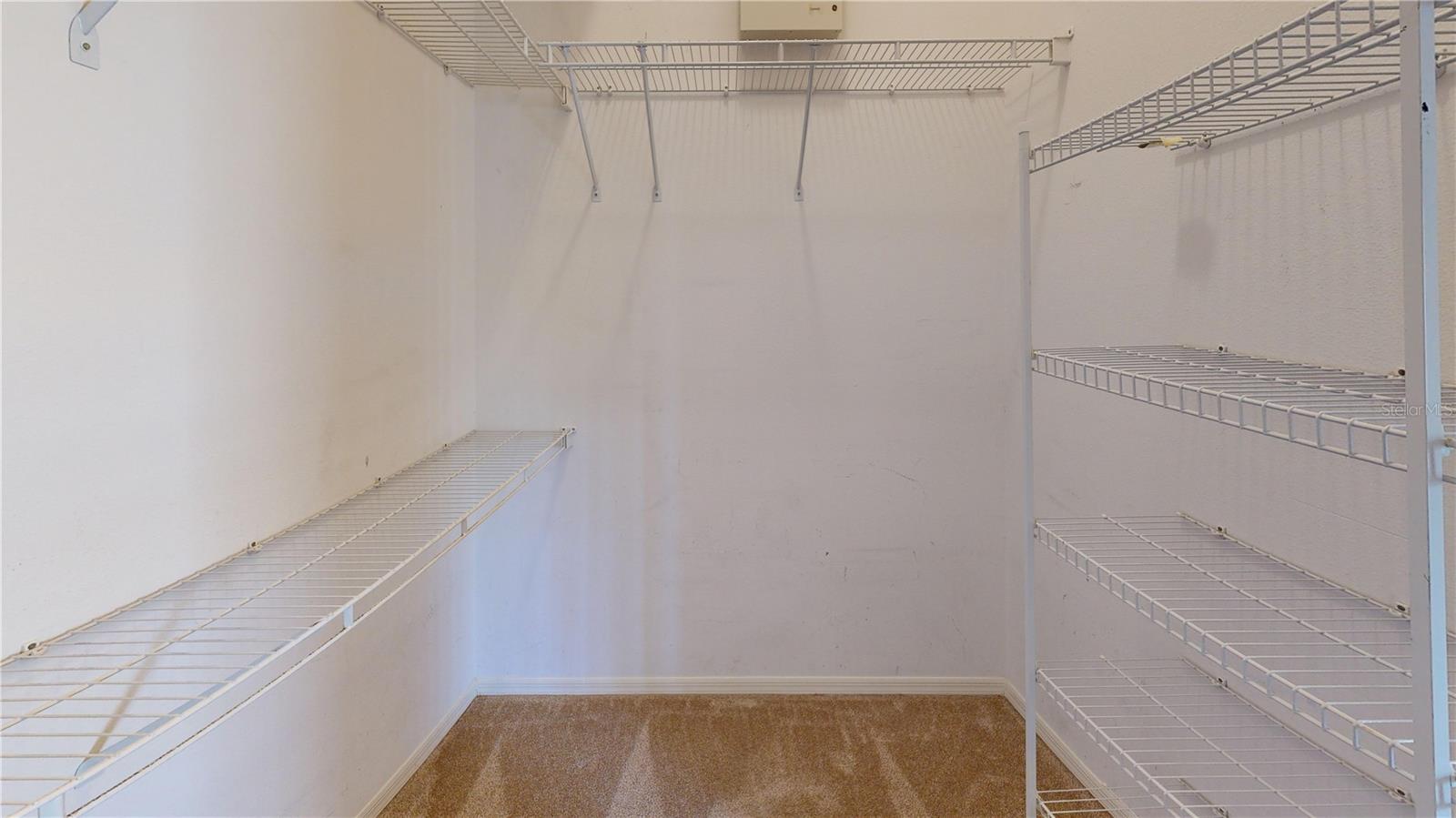 CROSS CREEK PH 02 - Residential