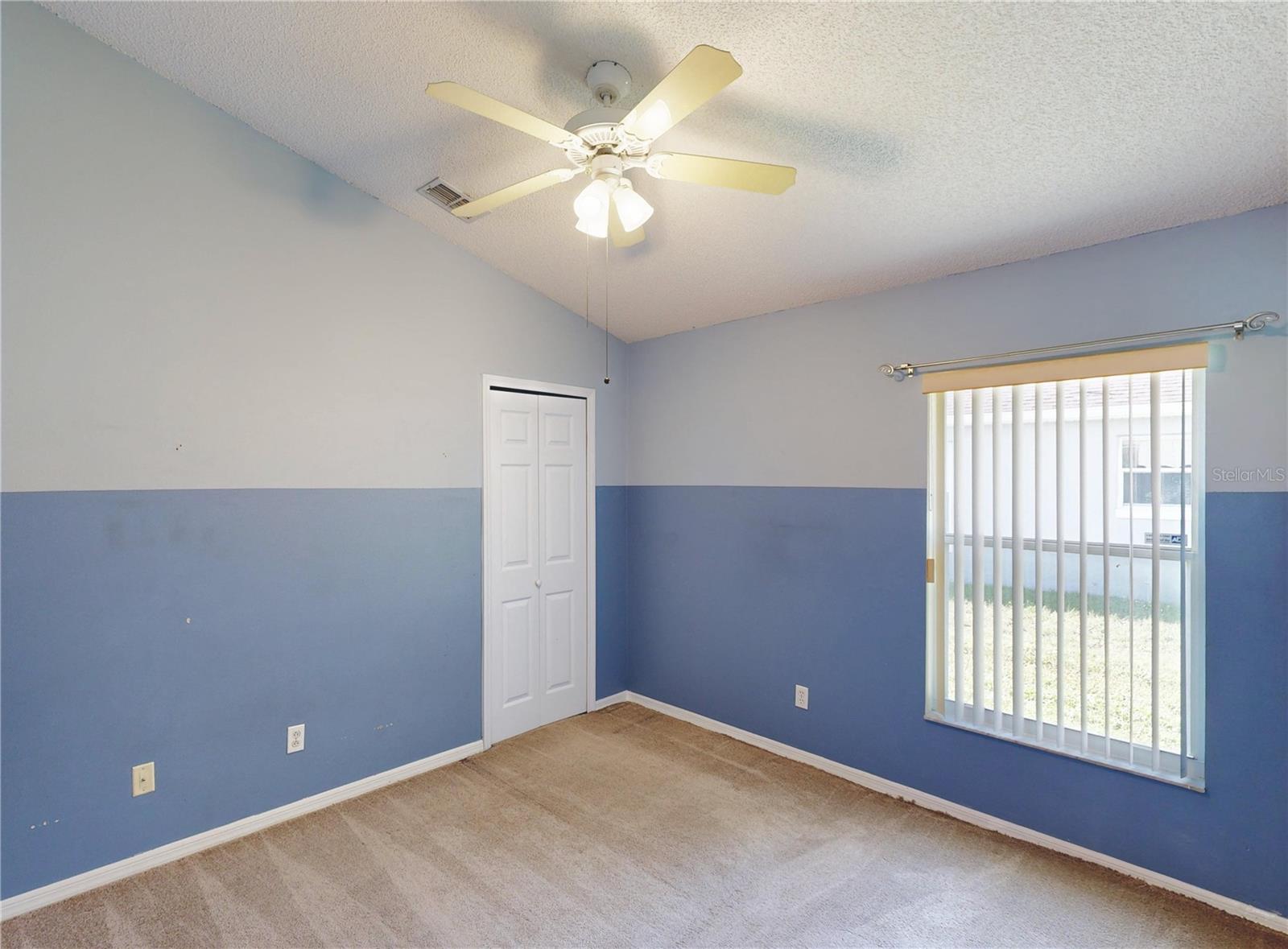 CROSS CREEK PH 02 - Residential