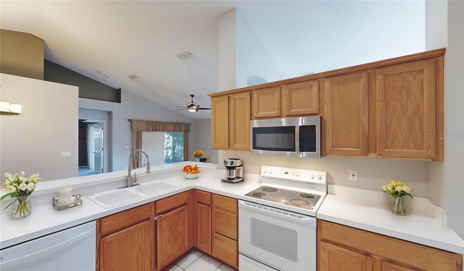 2401 CLIFFDALE STREET