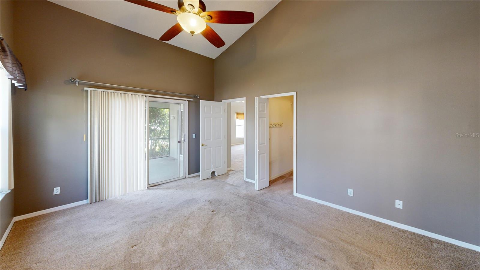 CROSS CREEK PH 02 - Residential