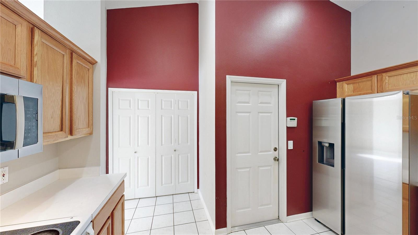 CROSS CREEK PH 02 - Residential