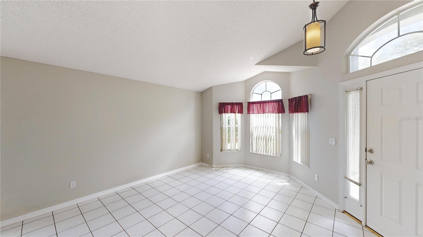 CROSS CREEK PH 02 - Residential