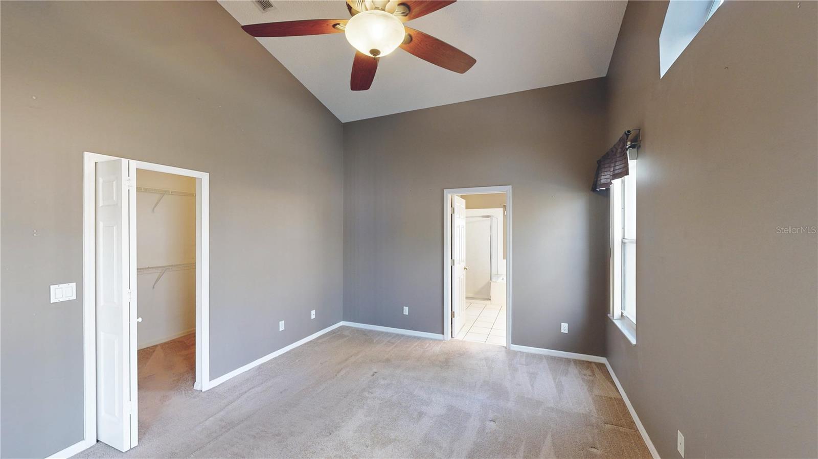 CROSS CREEK PH 02 - Residential