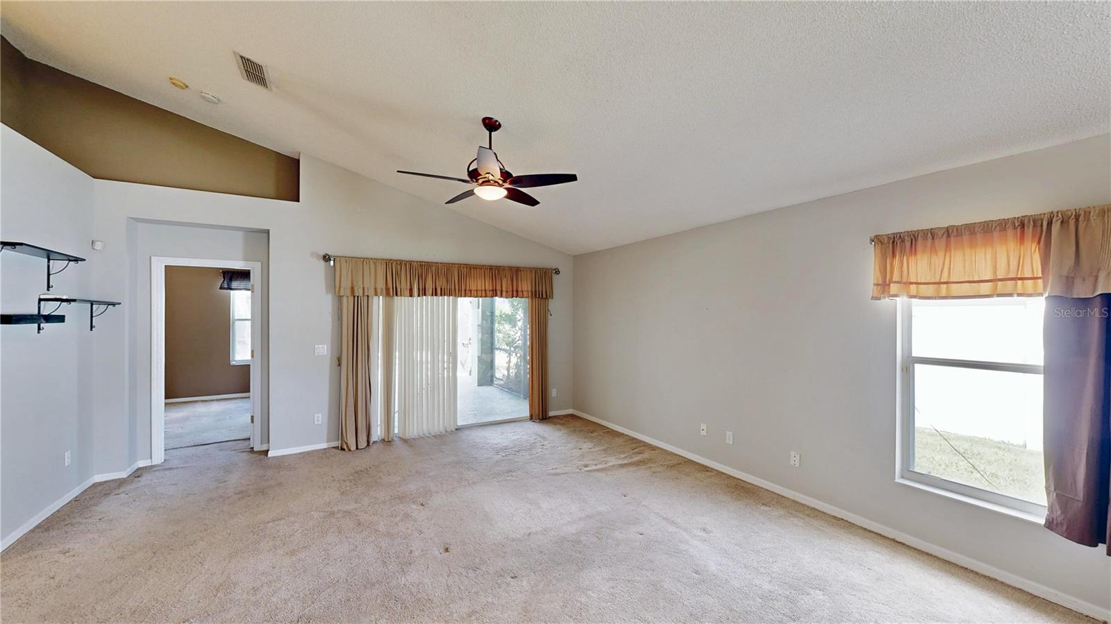 CROSS CREEK PH 02 - Residential