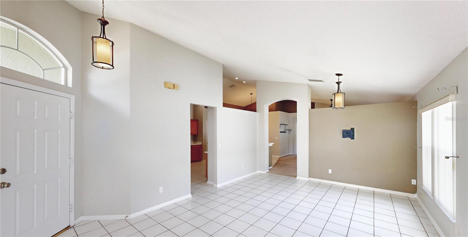 CROSS CREEK PH 02 - Residential