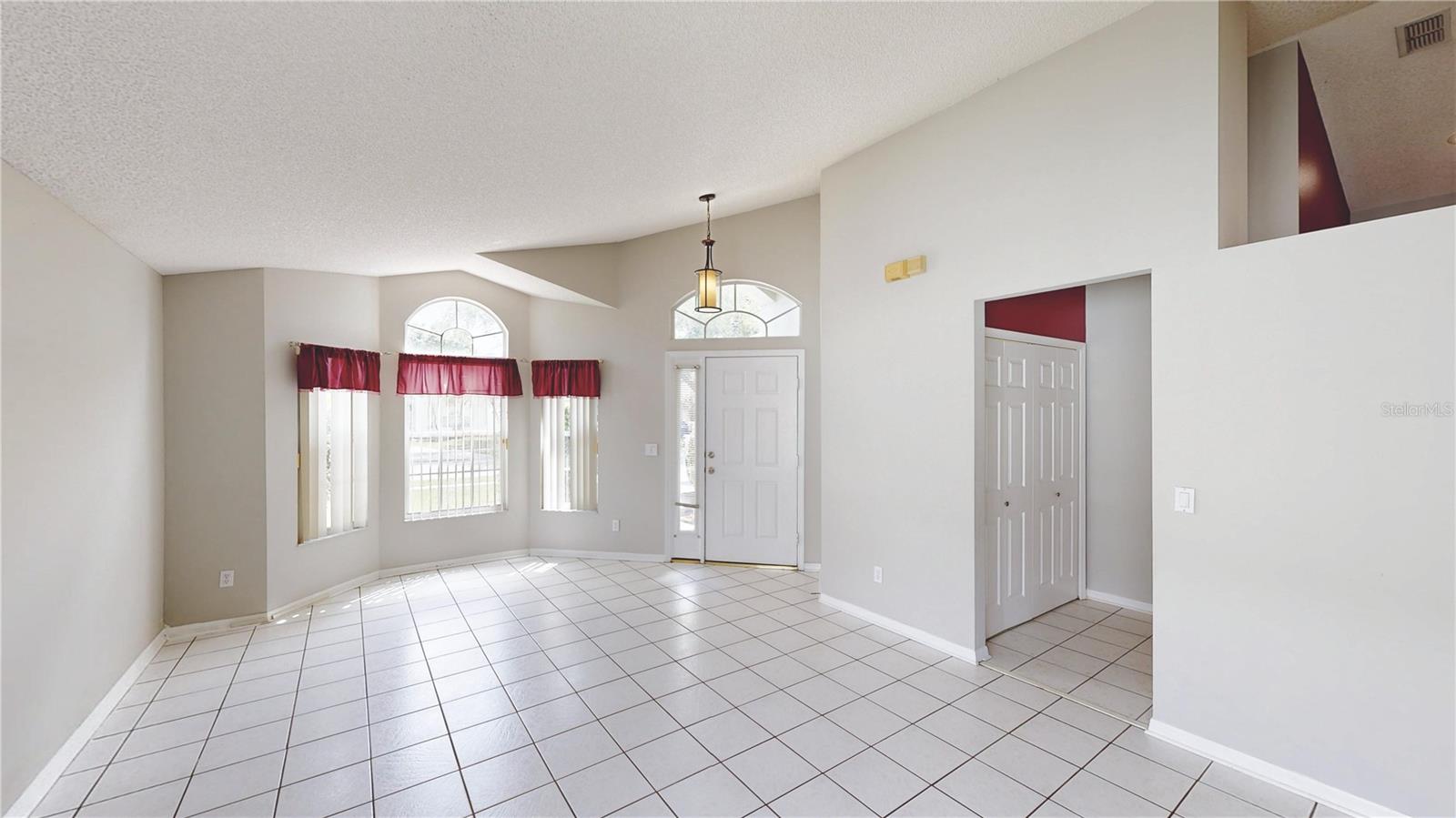 CROSS CREEK PH 02 - Residential