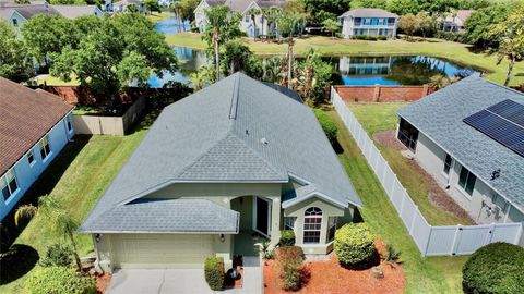 Property photo of 2401 Cliffdale Street, Ocoee, FL 34761