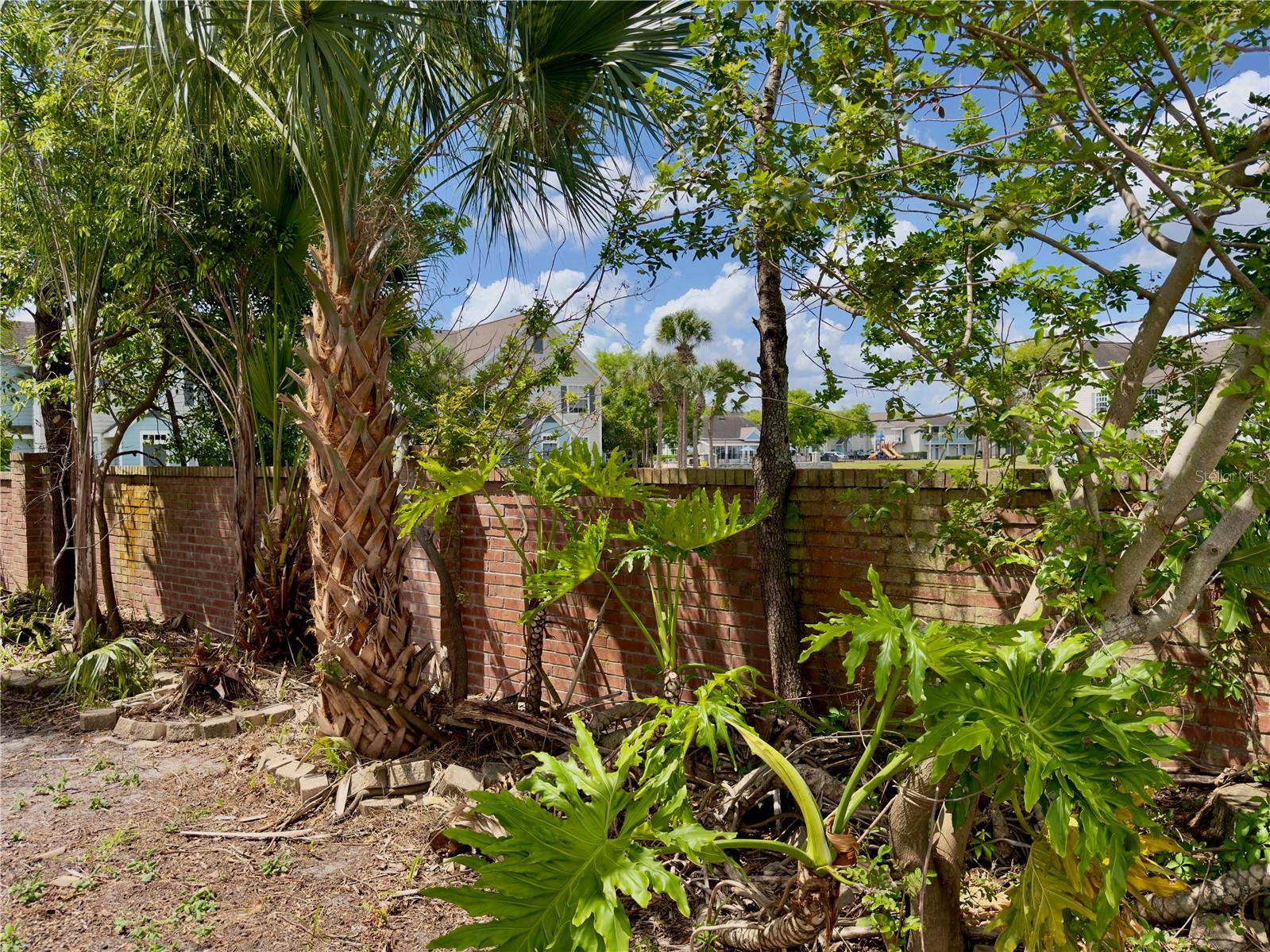 CROSS CREEK PH 02 - Residential