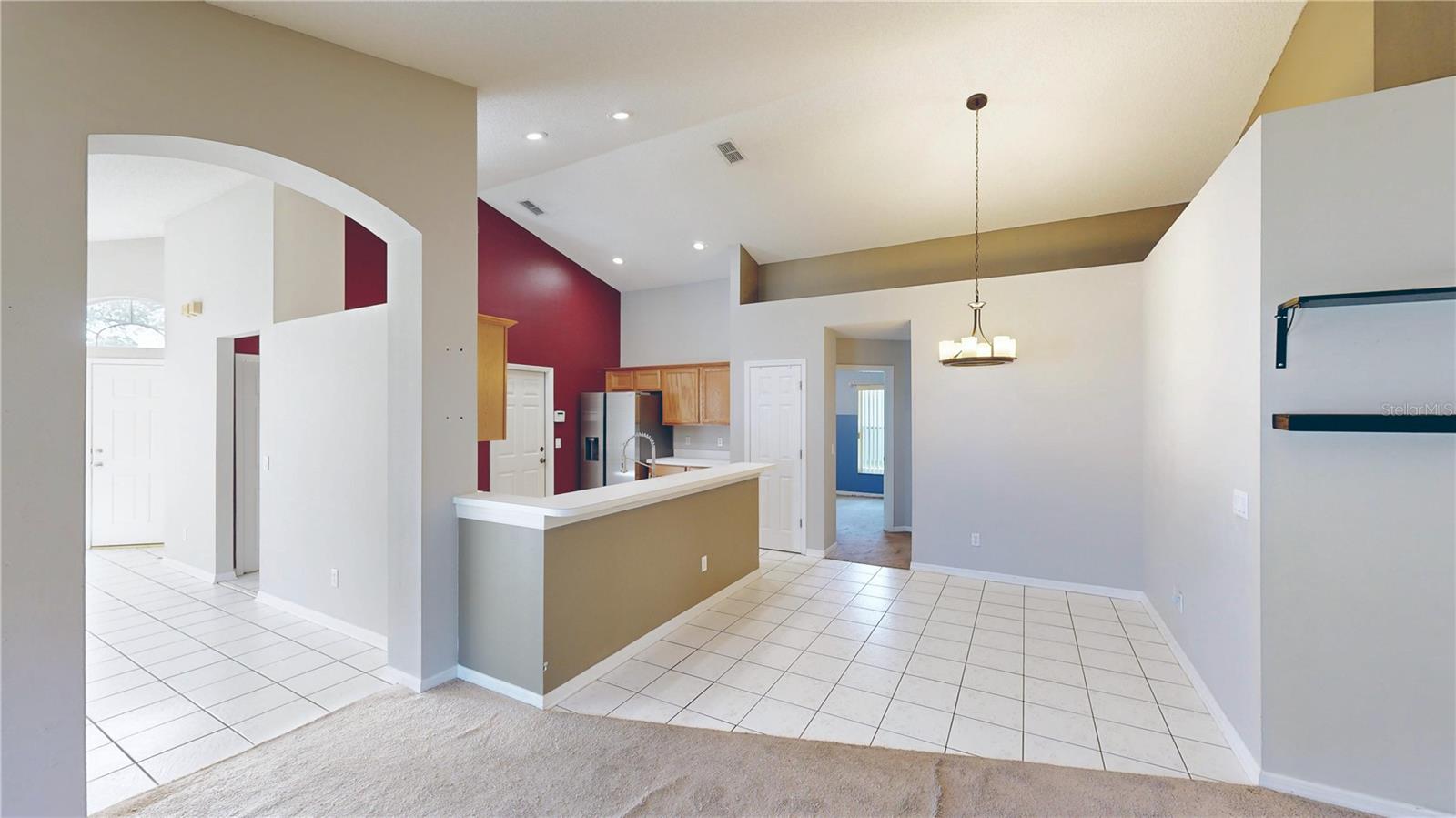 CROSS CREEK PH 02 - Residential