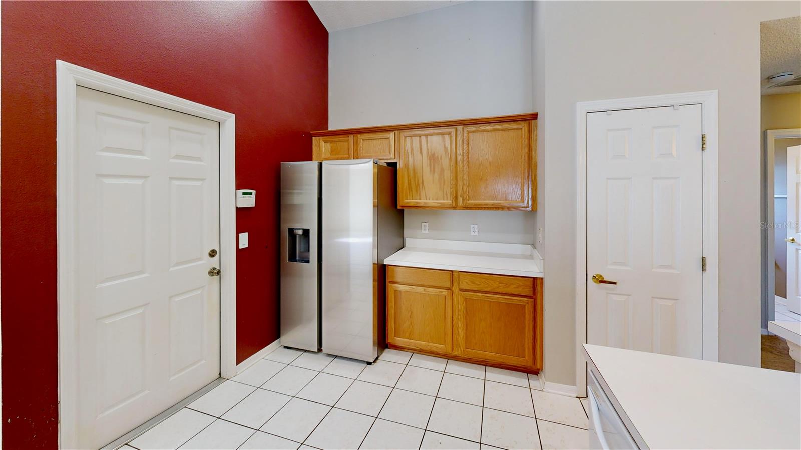 CROSS CREEK PH 02 - Residential