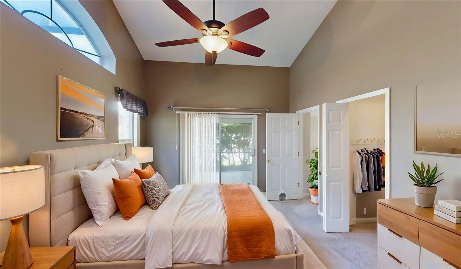 CROSS CREEK PH 02 - Residential