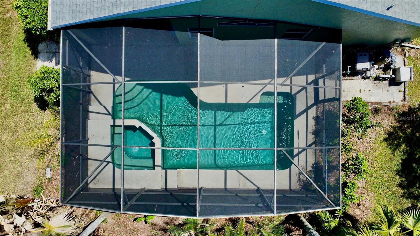 CROSS CREEK PH 02 - Residential