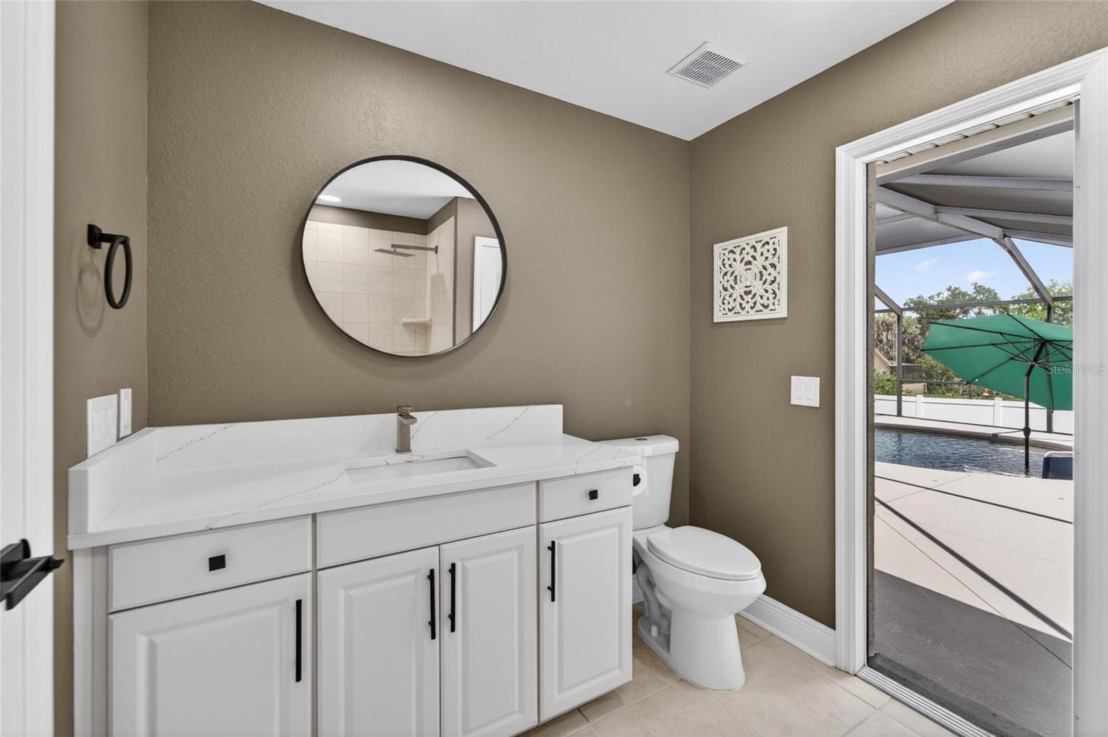 BROOKSIDE BLUFF - Residential