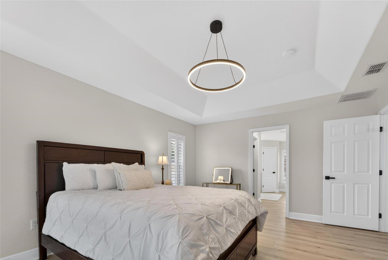 BROOKSIDE BLUFF - Residential