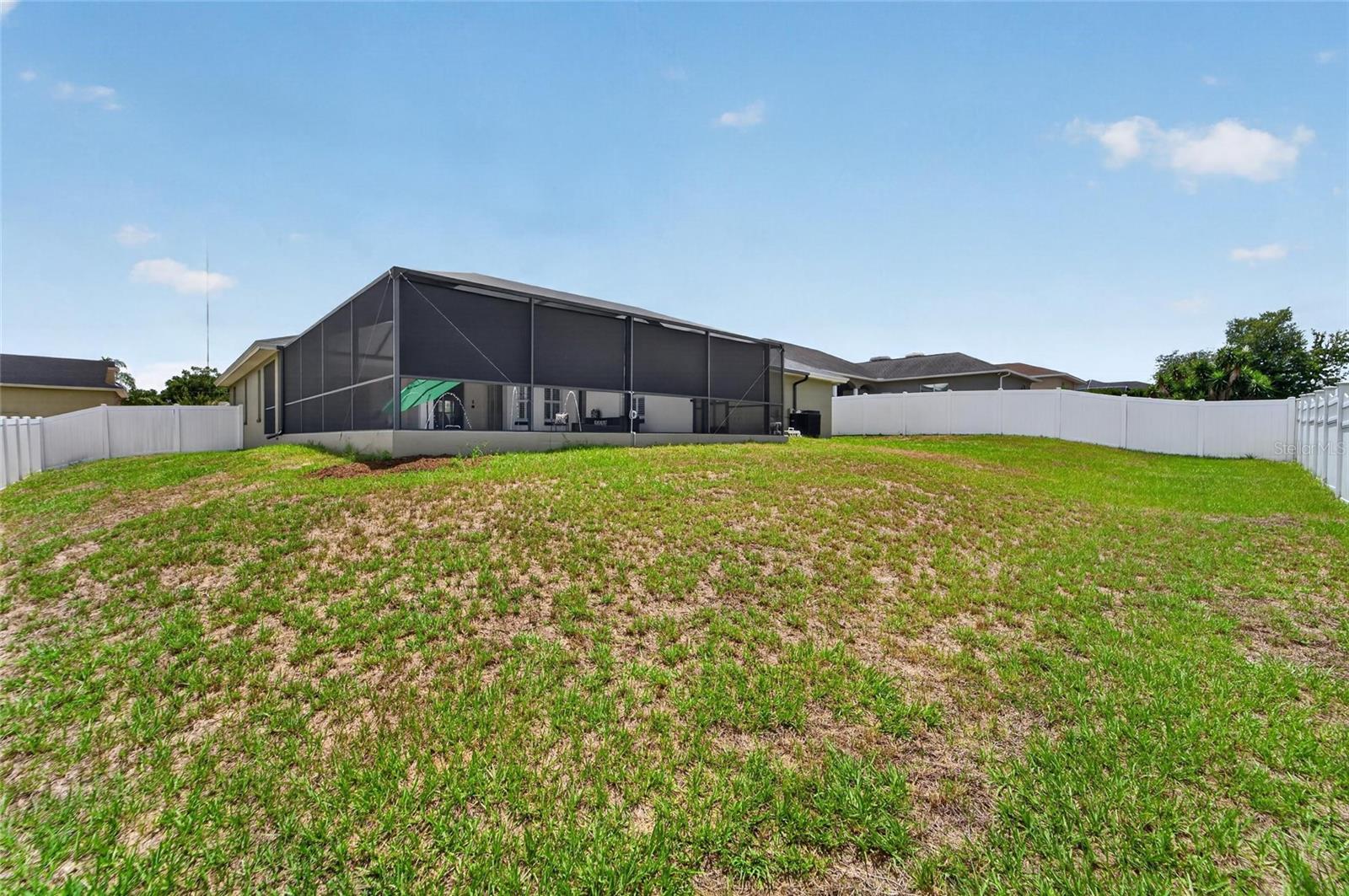 BROOKSIDE BLUFF - Residential