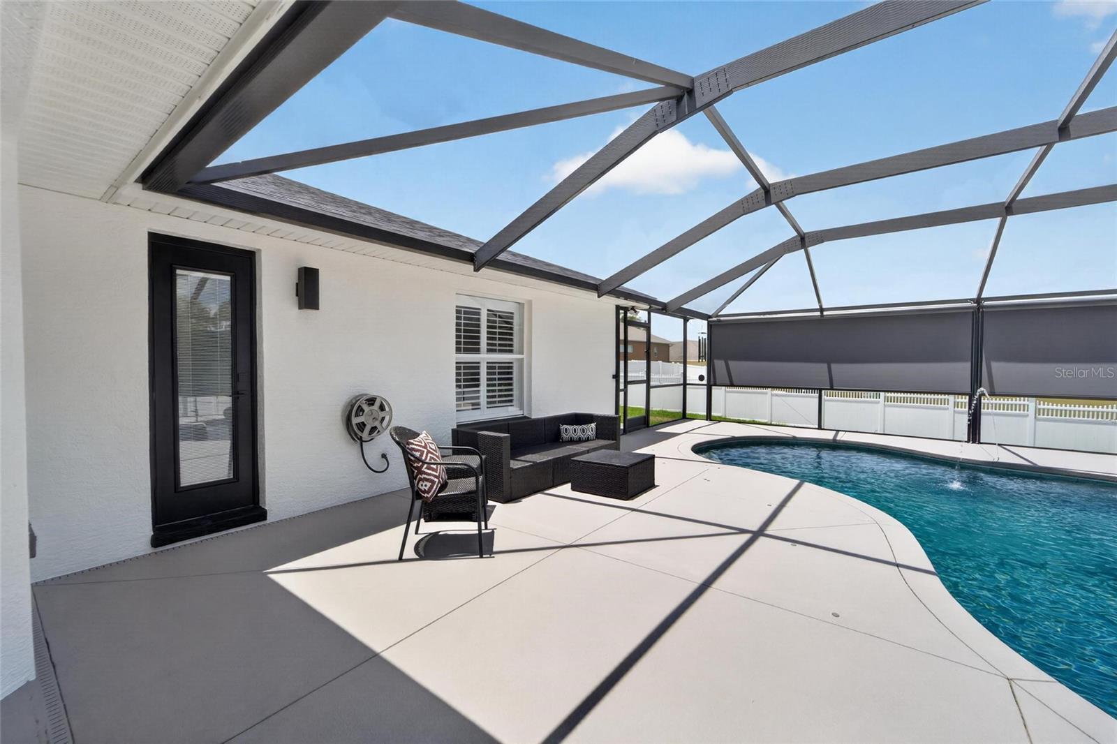 BROOKSIDE BLUFF - Residential