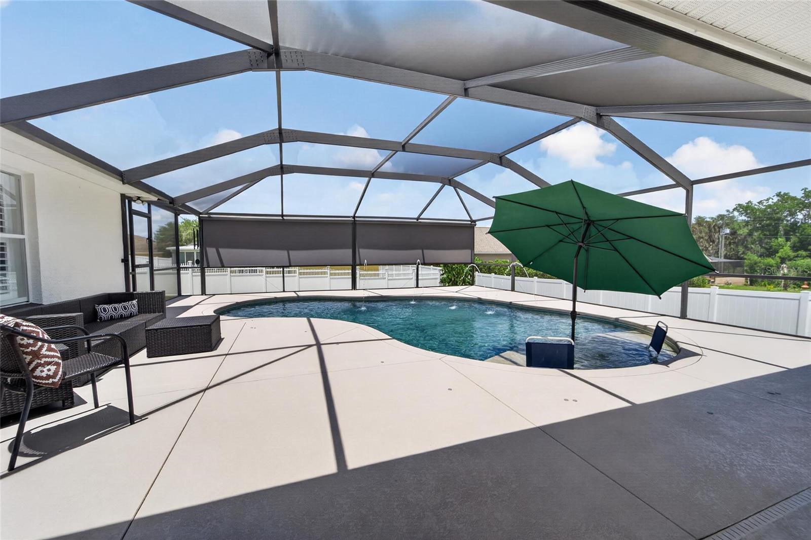 BROOKSIDE BLUFF - Residential