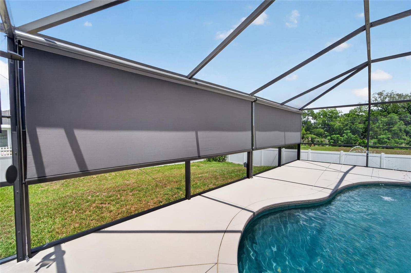 BROOKSIDE BLUFF - Residential