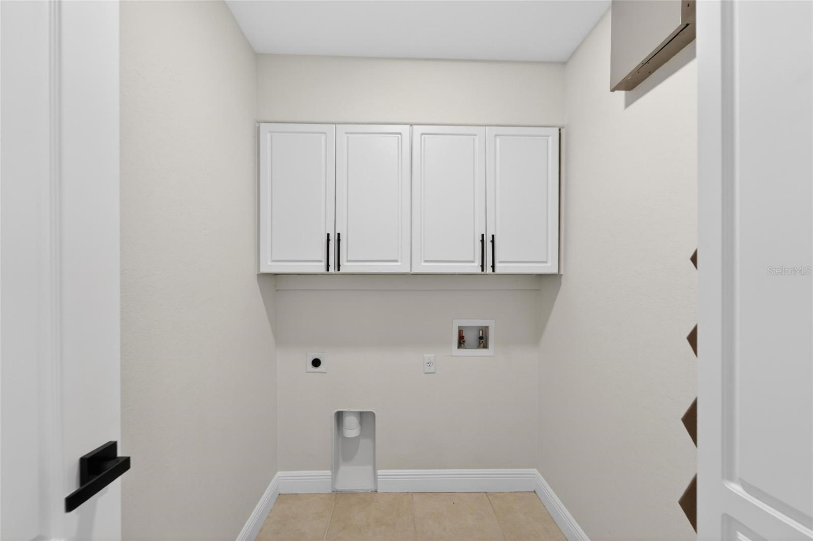 BROOKSIDE BLUFF - Residential