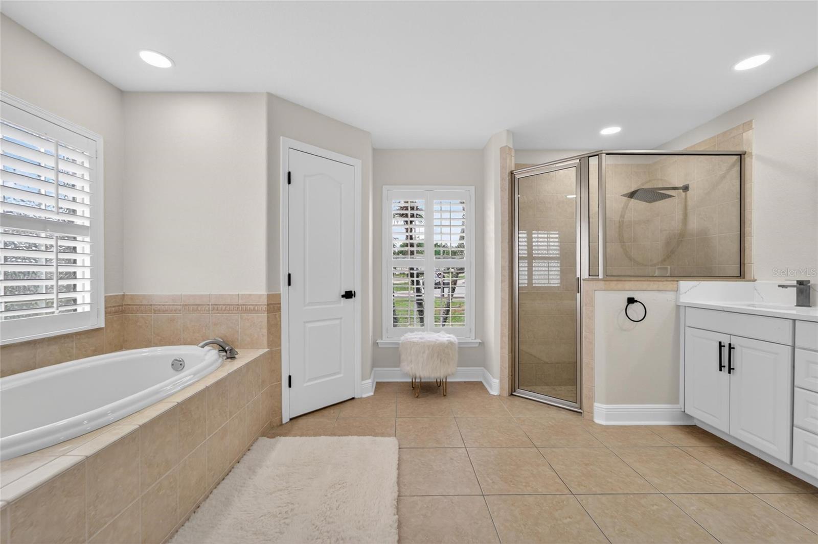 BROOKSIDE BLUFF - Residential