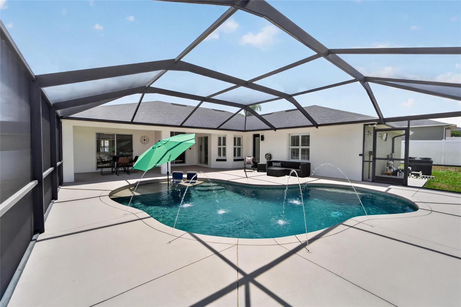 BROOKSIDE BLUFF - Residential