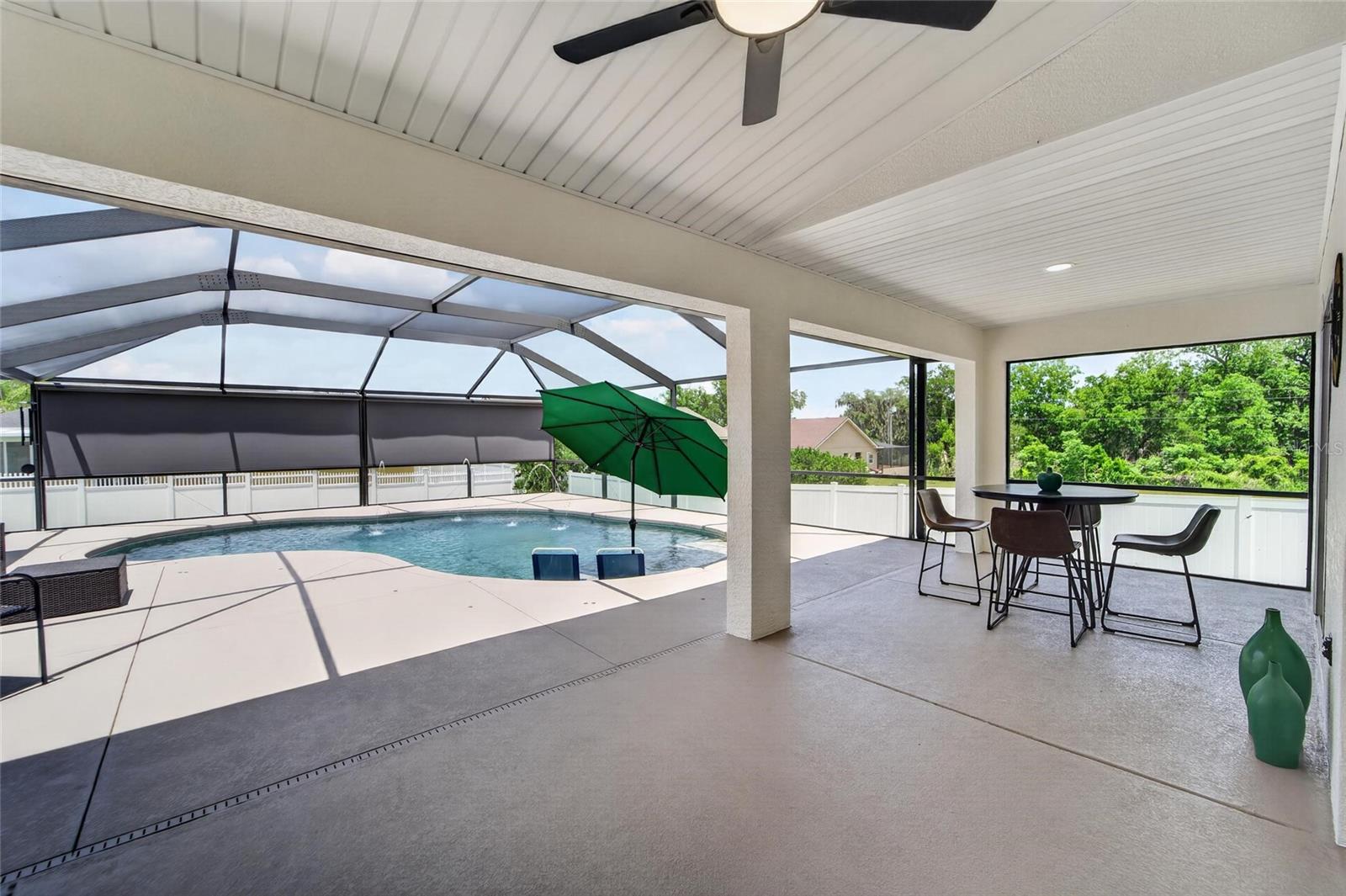 BROOKSIDE BLUFF - Residential