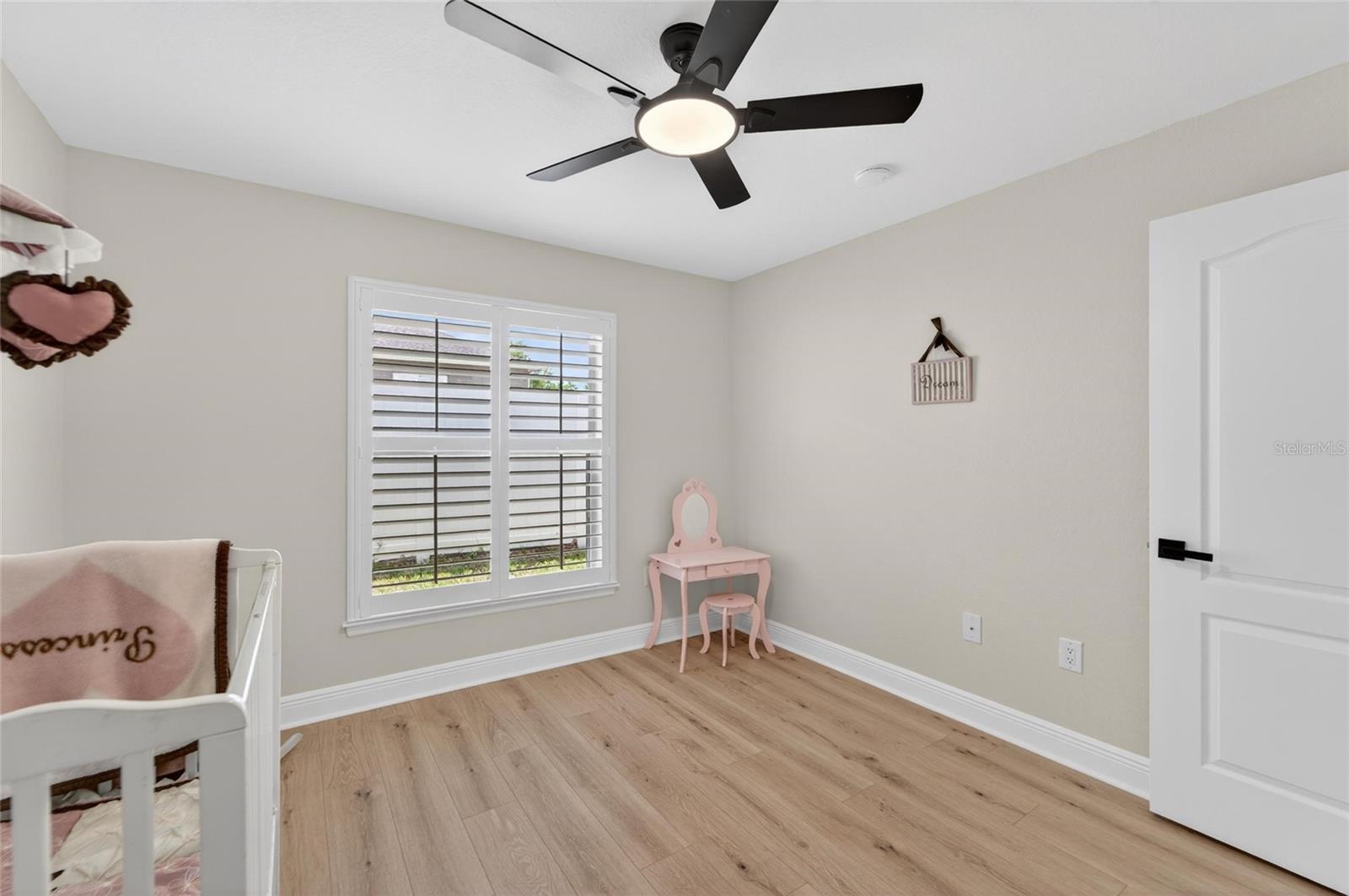 BROOKSIDE BLUFF - Residential