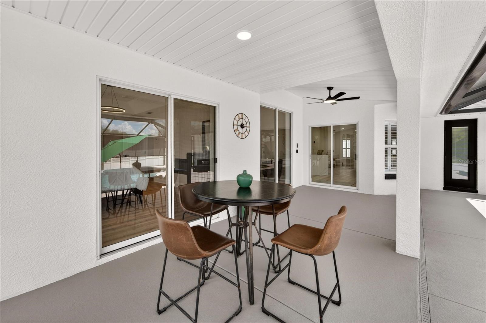 BROOKSIDE BLUFF - Residential