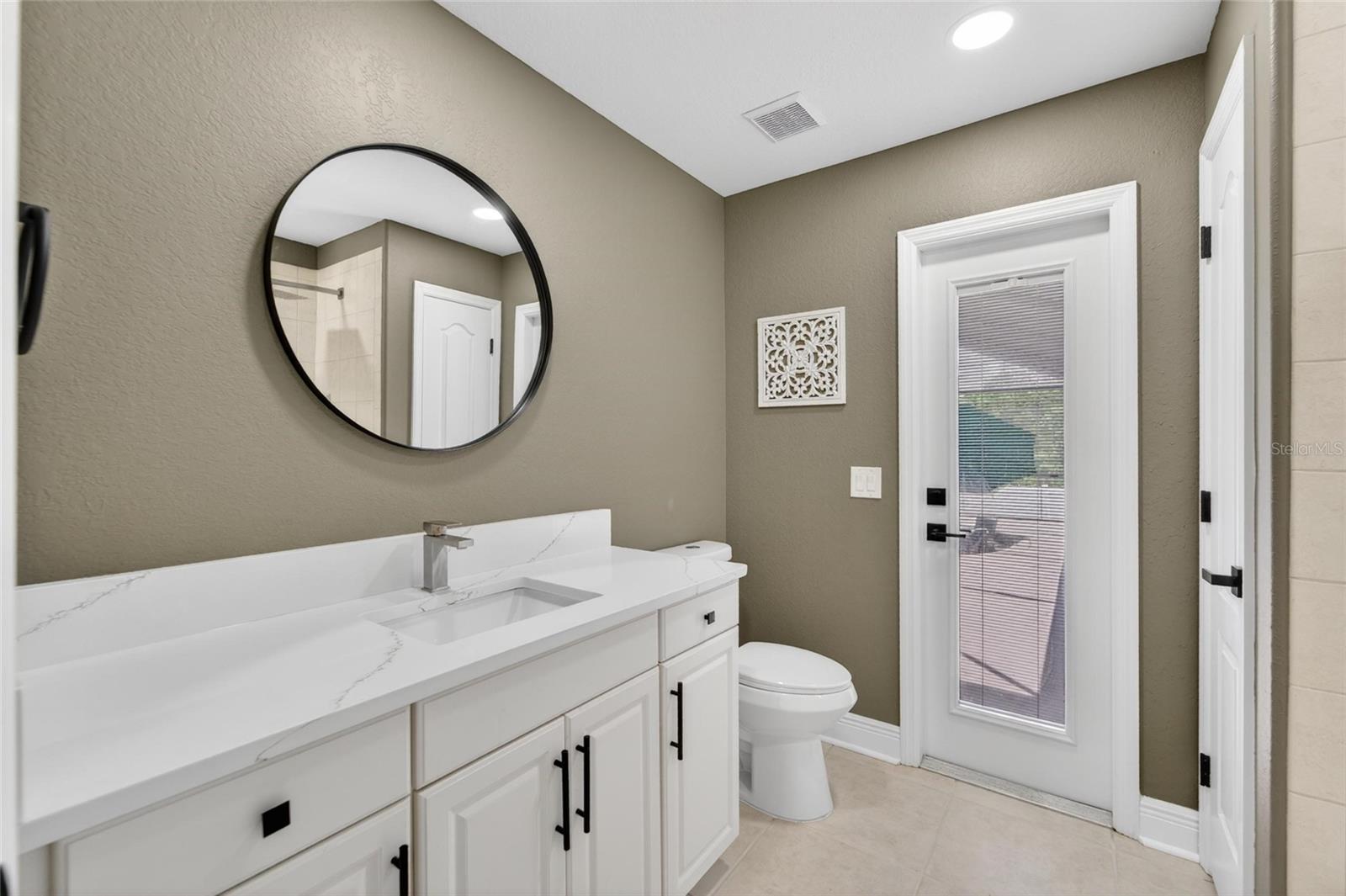 BROOKSIDE BLUFF - Residential