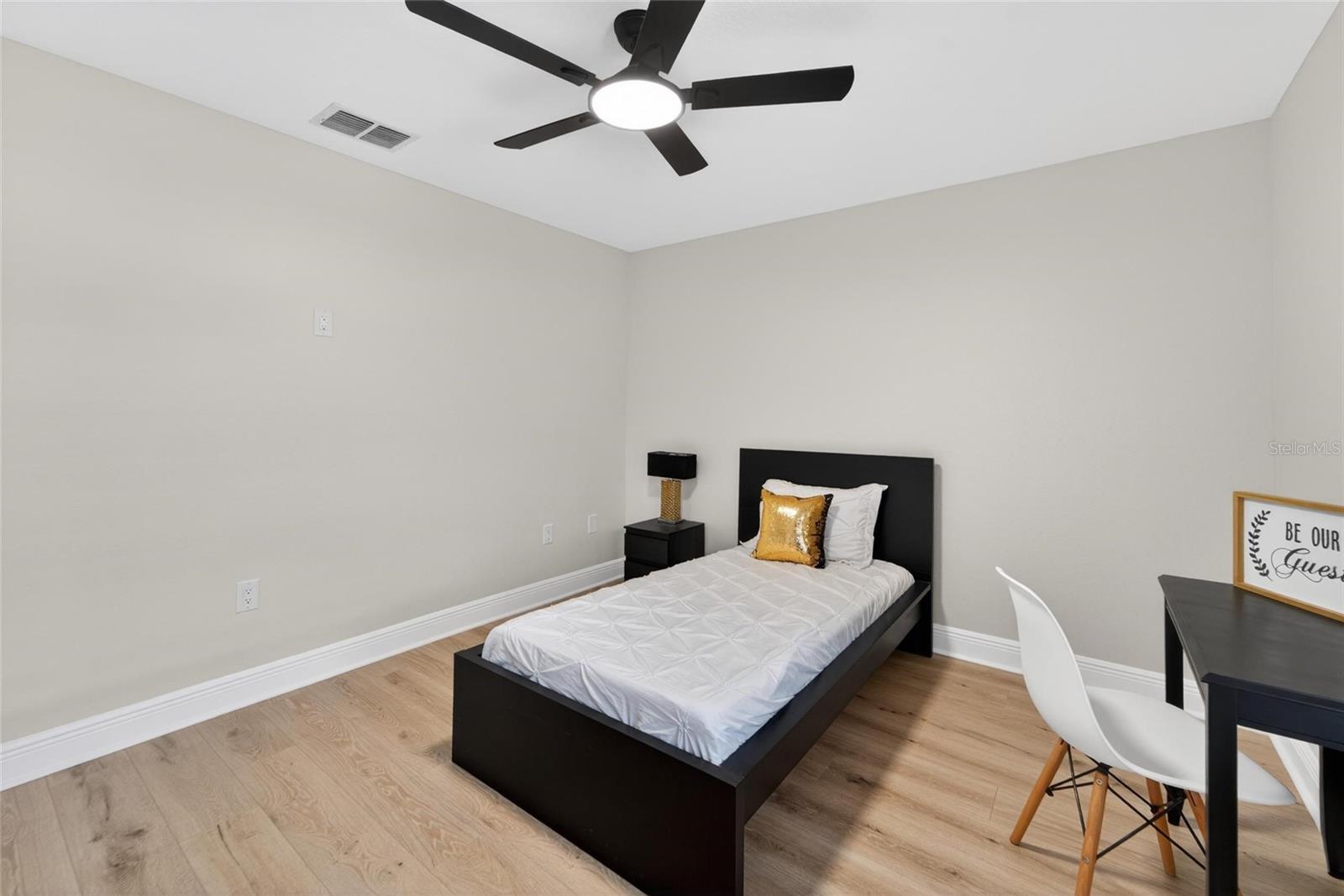 BROOKSIDE BLUFF - Residential