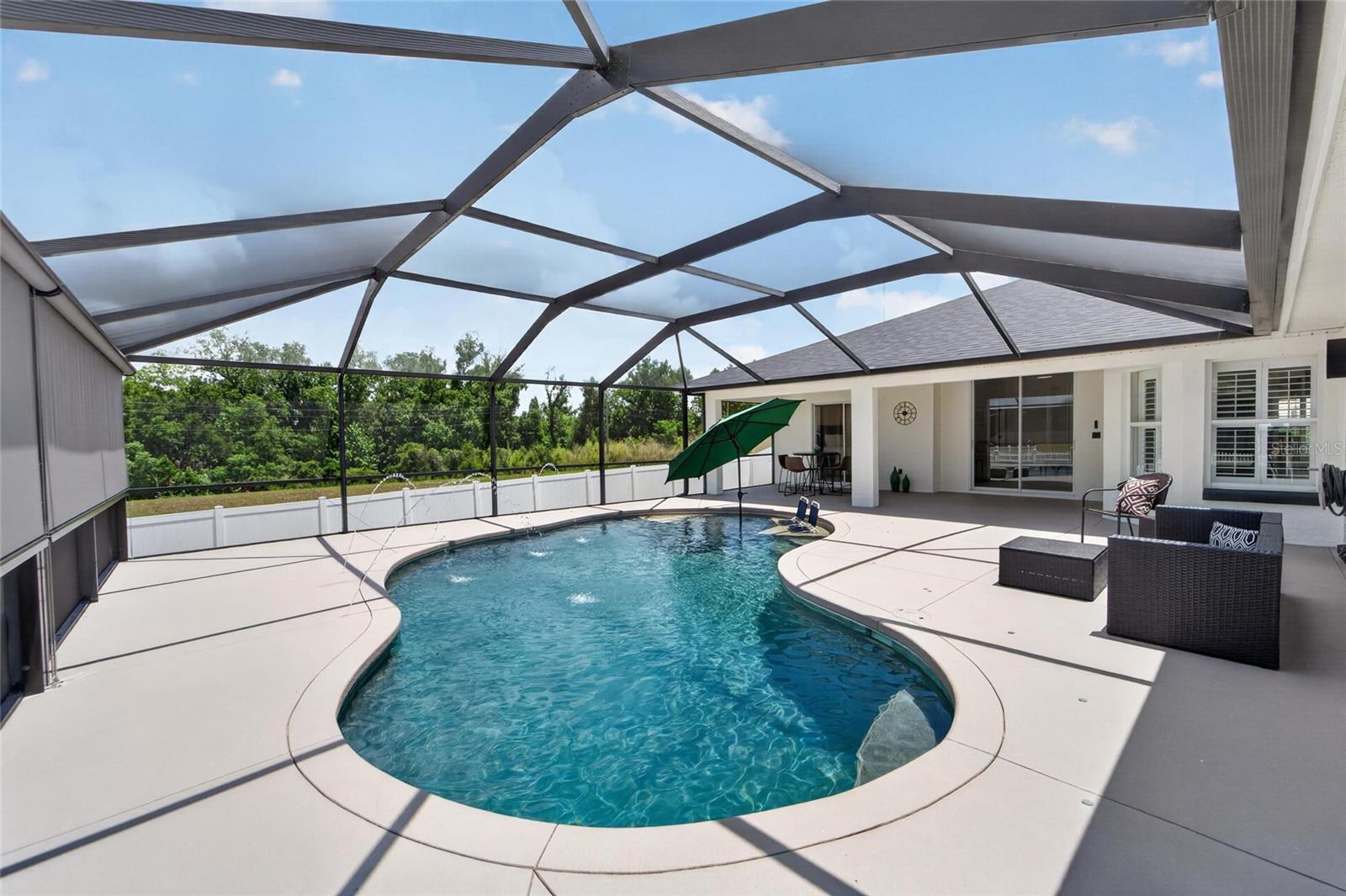 BROOKSIDE BLUFF - Residential